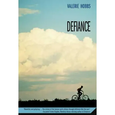 Defiance