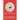 Eastern (Chinese) horoscope for 2021: The most complete horoscope - Detailed predictions. Bonus - Chinese horoscope of love and relationships.