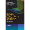Global Sensitivity Analysis