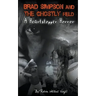 Brad Simpson and the Ghostly Field