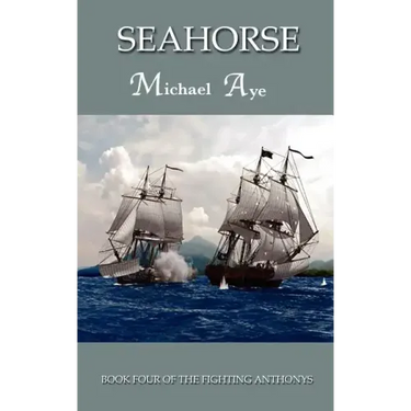 Seahorse