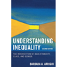 Understanding Inequality: The Intersection of Race/Ethnicity, Class, and Gender
