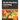 Scala Machine Learning Projects