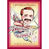 Will Shortz Presents Sweetheart Sudoku: 200 Easy to Hard Puzzles