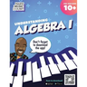 Make Music Count: Understanding Algebra 1