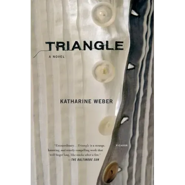 Triangle