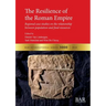The Resilience of the Roman Empire: Regional case studies on the relationship between population and food resources