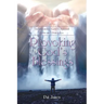 Provoking God's Blessings: Understanding God's Spiritual Laws and Principles