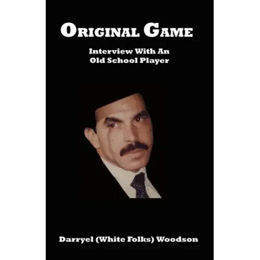 Original Game