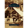 West Seattle