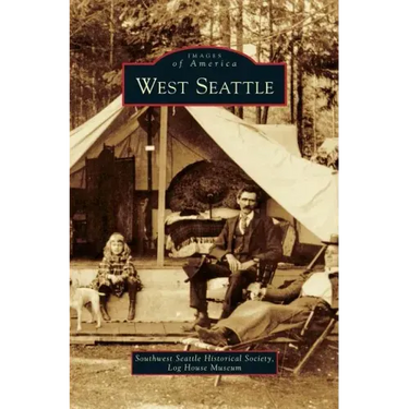 West Seattle