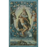 The Knowledge of Christ: Speculative Dogmatics in a Lutheran Key