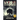 Hybrid: A Thriller