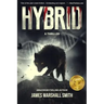 Hybrid: A Thriller