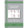 Toxic Gas Sensors and Biosensors