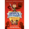 Max and the Midknights: Battle of the Bodkins