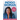 Becoming an IndigoWoman: How to Thrive in Leadership and Life