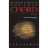 Lost Chord