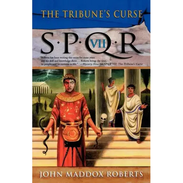 The Tribune's Curse