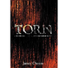 Torn