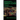 Knights of the Green Cloth: The Saga of the Frontier Gamblers