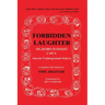 Forbidden Laughter: Soviet Underground Jokes - Bilingual edition