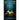 Becoming Magic: A Course in Manifesting an Exceptional Life (Book 1)