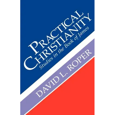 Practical Christianity