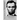 Abraham Lincoln and the Jews