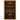 Keeping One Cow: Being The Experience Of A Number Of Practical Writers, In A Clear And Condensed Form, Upon The Management Of A Single Milch Cow (1880