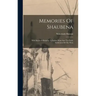 Memories Of Shaubena: With Incidents Relating To Indian Wars And The Early Settlement Of The West