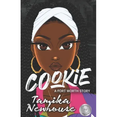 Cookie a Fort Worth Story: Extended Edition