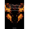 72 Demons Of The Name: Calling Upon The Great Demons Of The Name