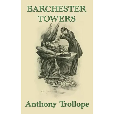 Barchester Towers