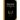 Bibliotheca Symbolica Ecclesiæ Universalis: The Creeds of Christendom, With a History and Critical Notes / by Philip Schaff; Volume 3