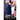 Love's Encore