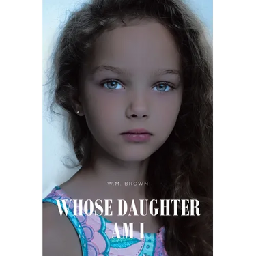 Whose Daughter Am I