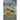 Operation Tidal Wave