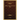 Rudhyar Collection of Seed Ideas