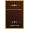 Sonnets From The Portuguese