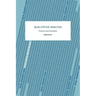 Qualitative Analysis