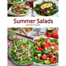 Summer Salads