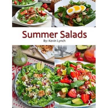Summer Salads