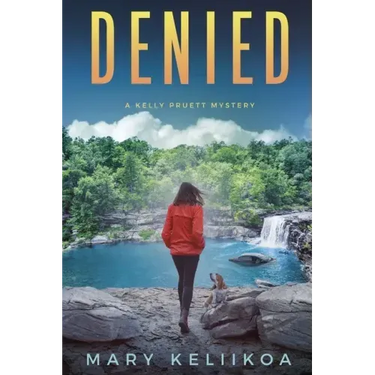 Denied