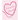 The Invisible Thread: How we stay Connected by LOVE