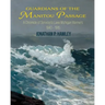 Guardians of the Manitou Passage: A Chronicle of Service to Lake Michigan Mariners, 1840-1915