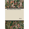 The Children's Book of Poetry