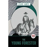 The Young Forester