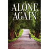 Alone Again