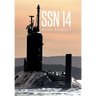 Ssn 14